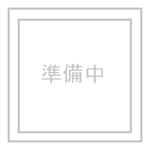 BCD信号アレスタ ARR-21