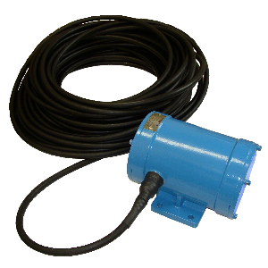 傾斜計(SR合成起伏堰用) CPT2200シリーズ