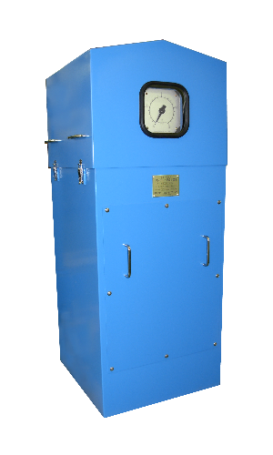 メッセンジャーワイヤー式ゲート開度計 LT2700シリーズ