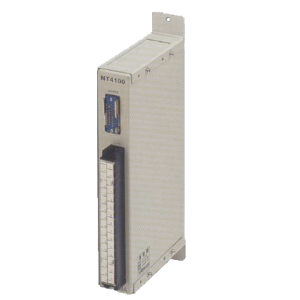 BCD信号アレスタ NT4100シリーズ