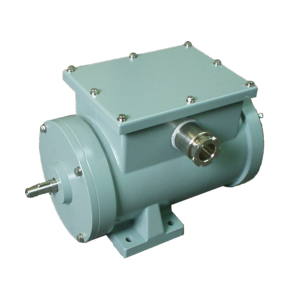 シンクロ発信器 PT2400シリーズ