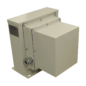 ワイヤリール開度計 RT300シリーズ