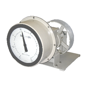 フロート式水位計 WT2200シリーズ