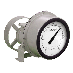 フロート式水位計 WT2300シリーズ