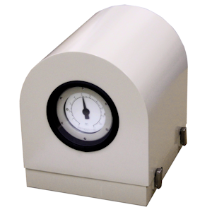 フロート式水位計 WT2500シリーズ