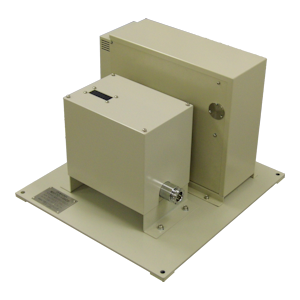 フロート式水位計 WT2700シリーズ